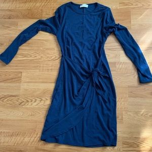 Altar’d State Size Medium Dress.